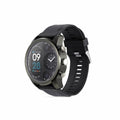 Watch, Alista Rugged Unisex Smart watch