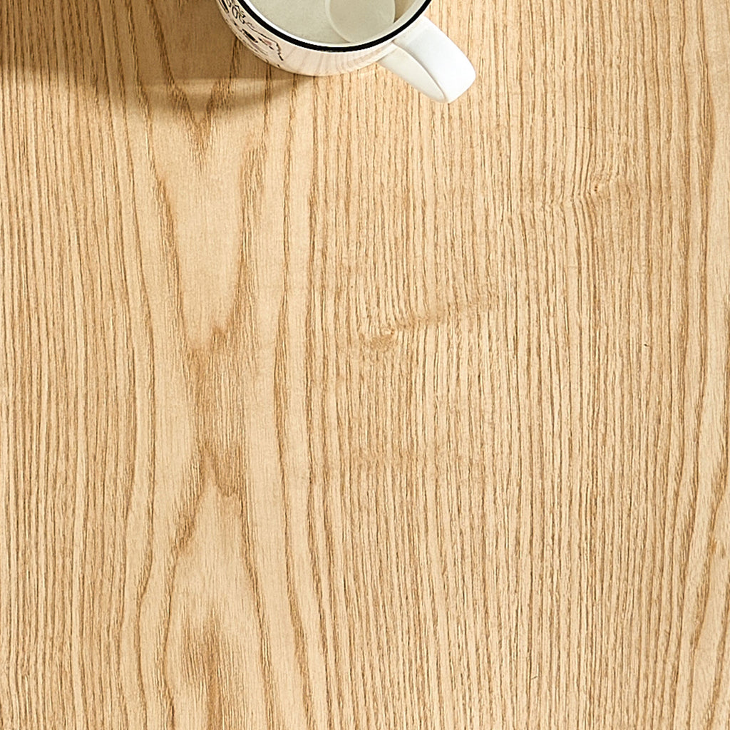 Table, Modern Butterfly MDF Coffee Table, Used In Living Rooms, Bedrooms,