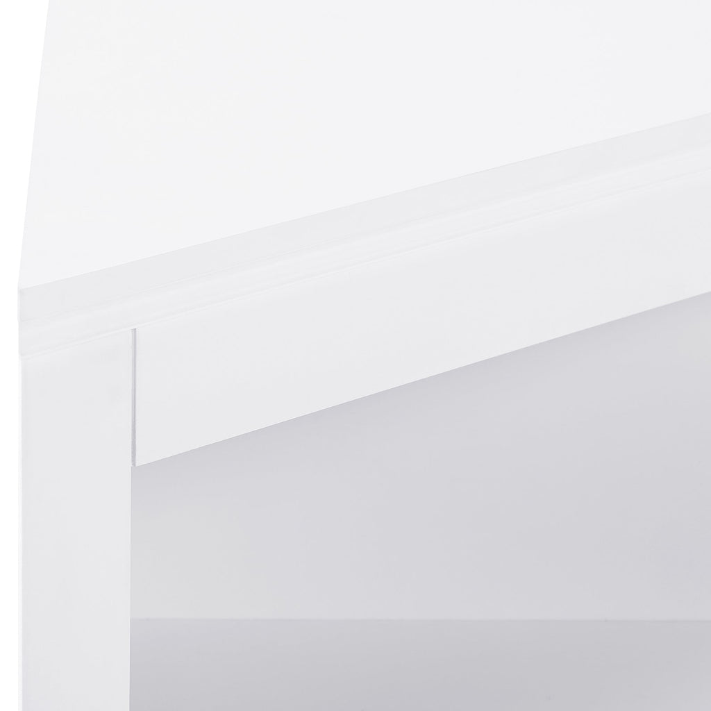 Cabniet, sideboard cabinet,corner cabinet,Bathroom Floor Corner Cabinet with