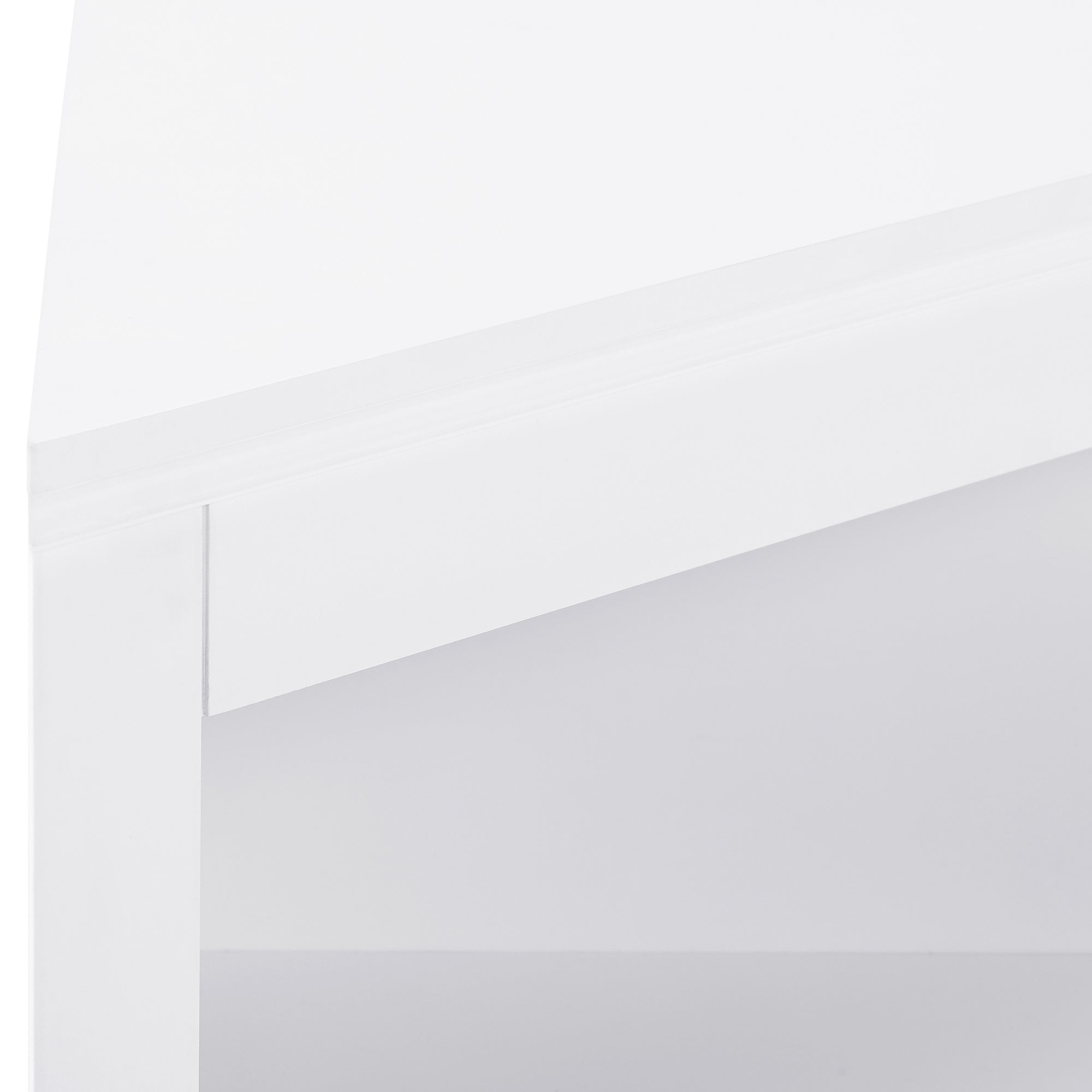 Cabniet, sideboard cabinet,corner cabinet,Bathroom Floor Corner Cabinet with