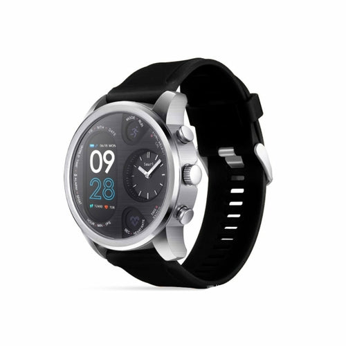Watch, Alista Rugged Unisex Smart watch