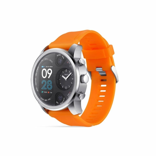 Watch, Alista Rugged Unisex Smart watch