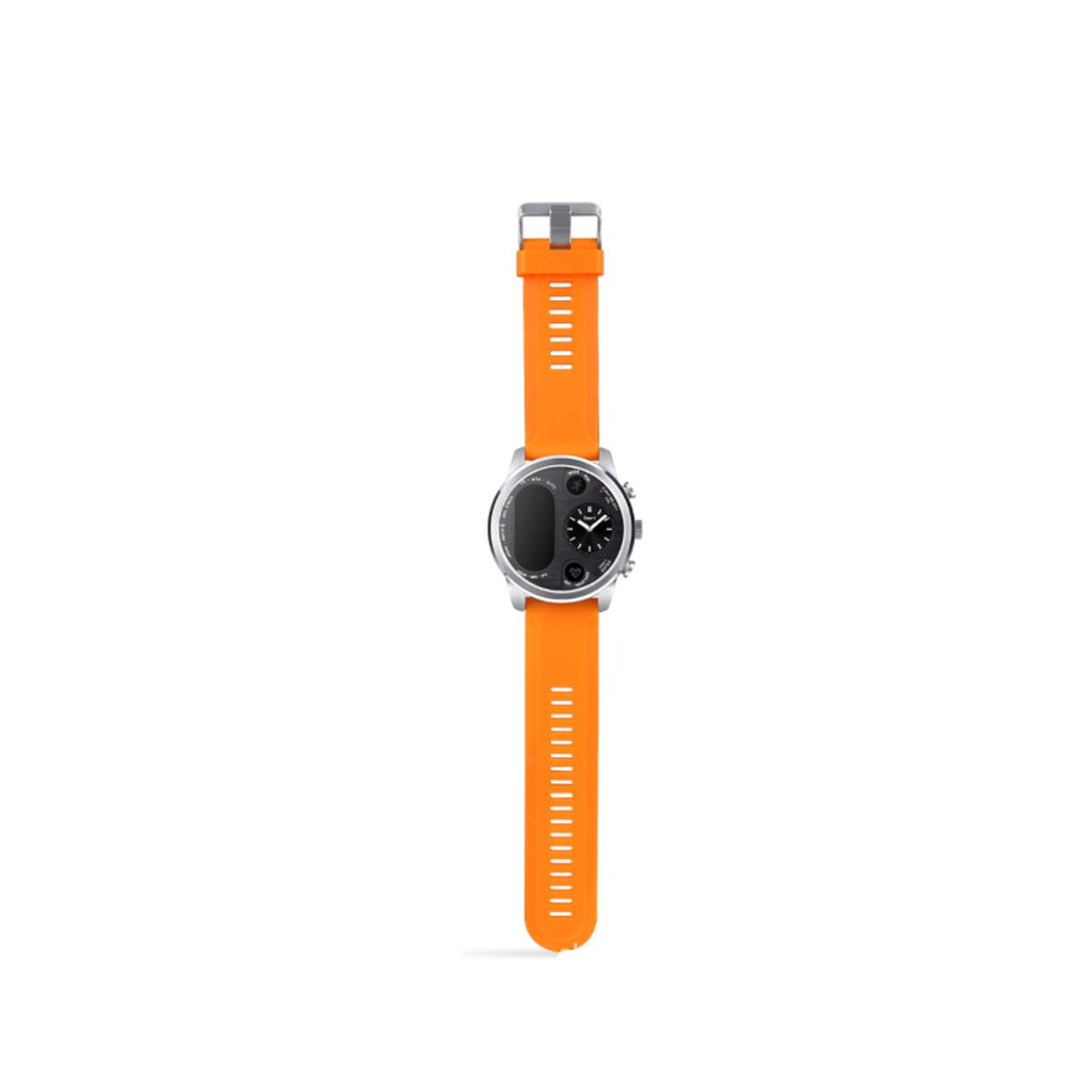 Watch, Alista Rugged Unisex Smart watch