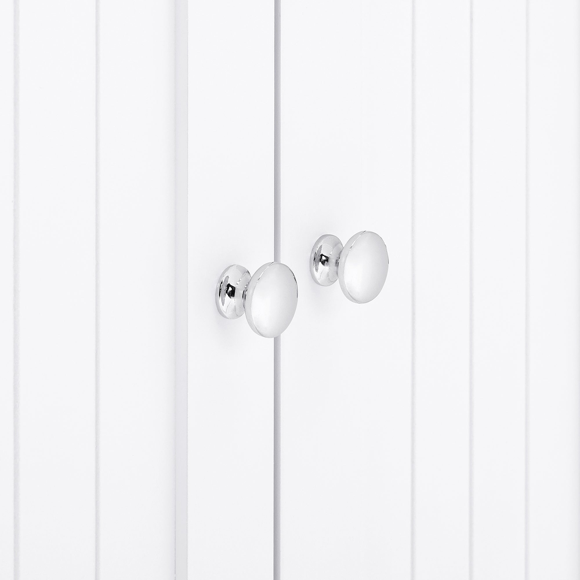 Cabniet, sideboard cabinet,corner cabinet,Bathroom Floor Corner Cabinet with