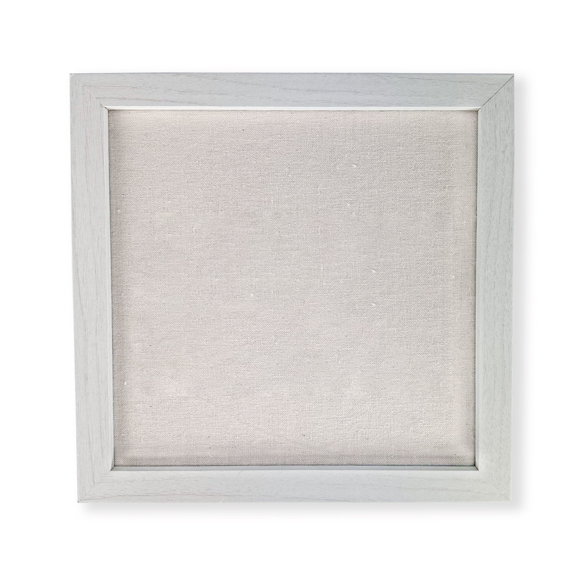 Framed Sign, Love Birds - Valentine's Day