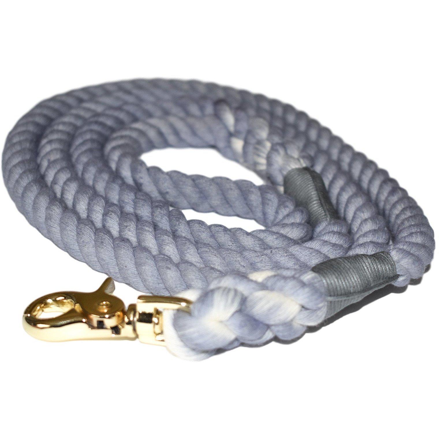 Dogs, 50 Dogs of Gray - Dog Leash