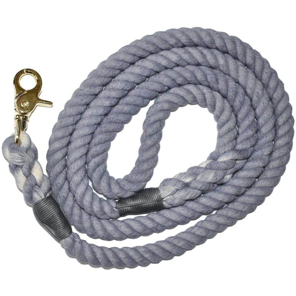 Dogs, 50 Dogs of Gray - Dog Leash
