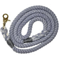 Dogs, 50 Dogs of Gray - Dog Leash