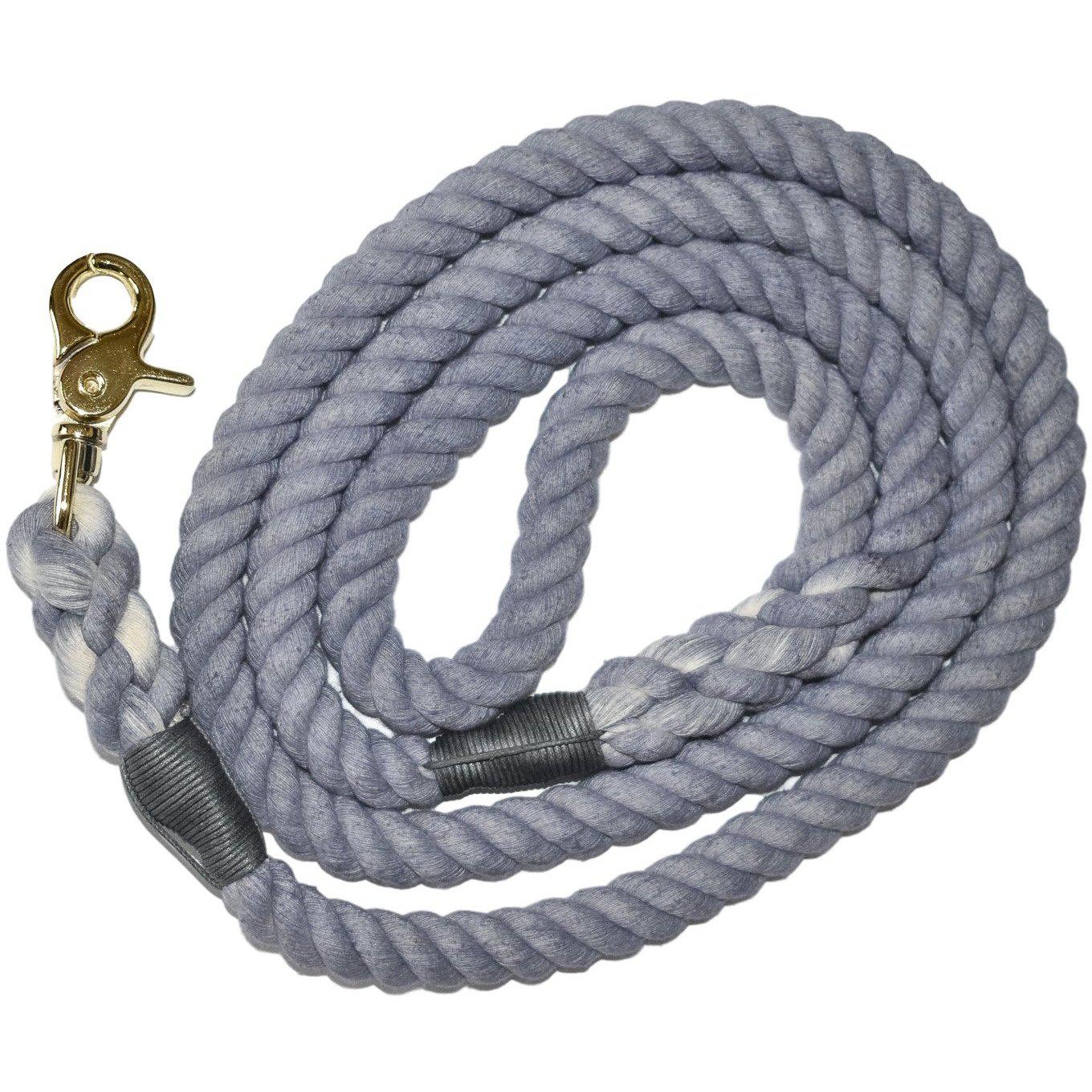 Dogs, 50 Dogs of Gray - Dog Leash