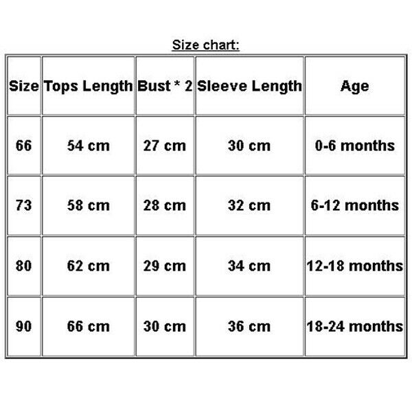 Baby Unisex Bear Rompers 6-24M