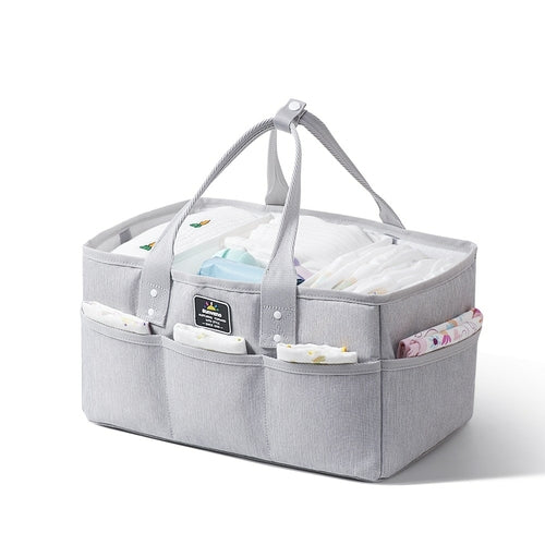 Baby, Diaper Caddy in Diaper Organizers