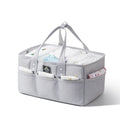 Baby, Diaper Caddy in Diaper Organizers