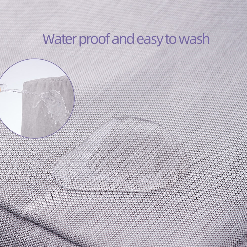 Baby, Diaper Caddy in Diaper Organizers