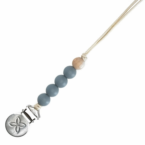 Baby PACI CLIP- Pacifier