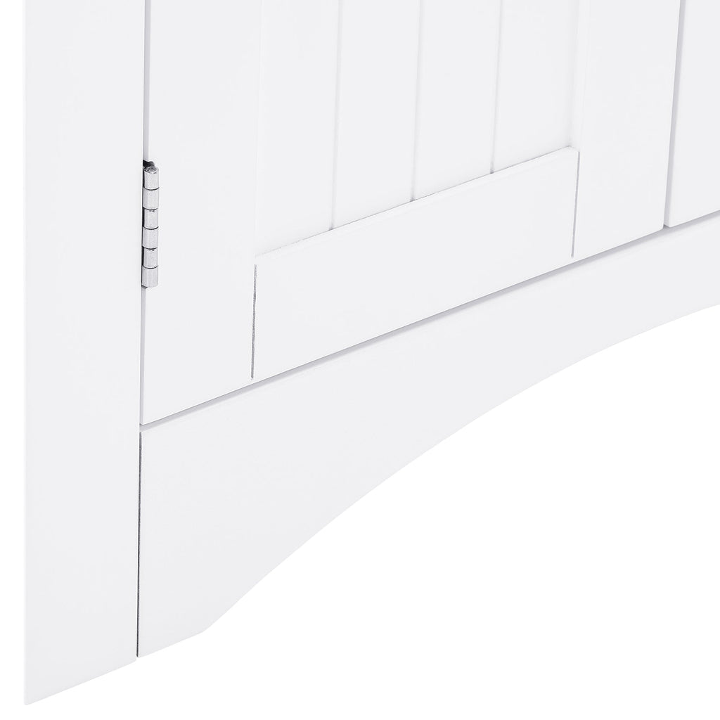 Cabniet, sideboard cabinet,corner cabinet,Bathroom Floor Corner Cabinet with