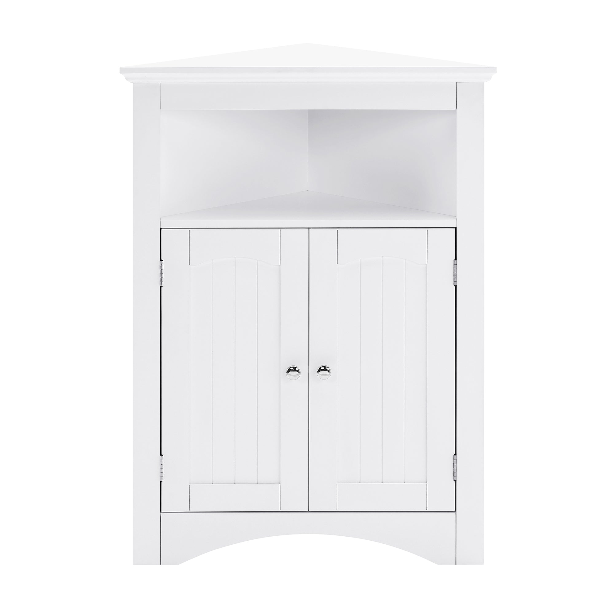 Cabniet, sideboard cabinet,corner cabinet,Bathroom Floor Corner Cabinet with