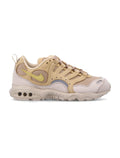 Men's Shoes, NIKE Air Terra Humara SP outdoor durable sneakers