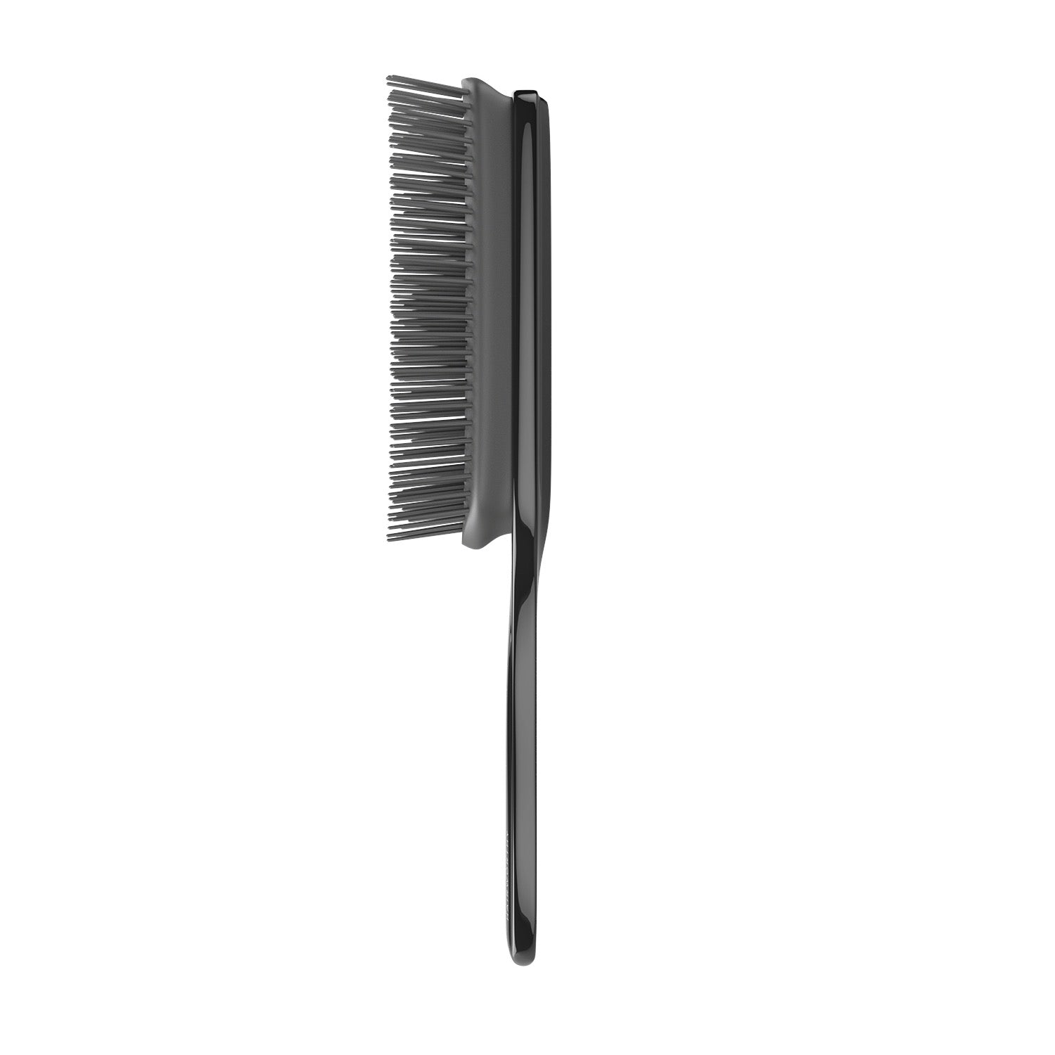 Hairbrush, for Styling, Hairworthy Hairembrace