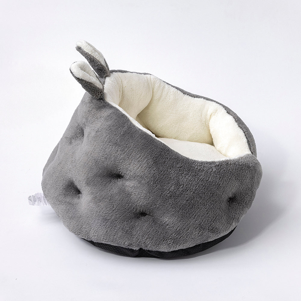 Pet Bed, FAST SHIPPING, BUNNY EAR DESIGN