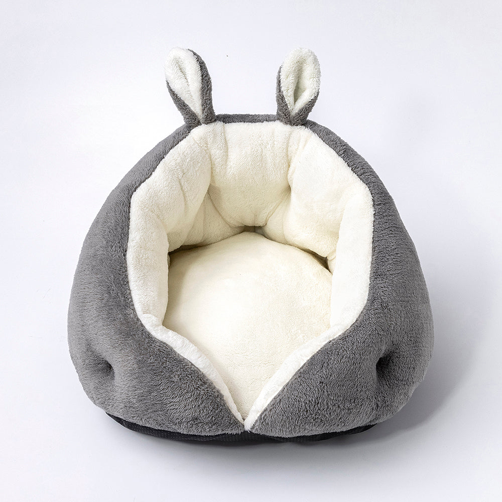 Pet Bed, FAST SHIPPING, BUNNY EAR DESIGN