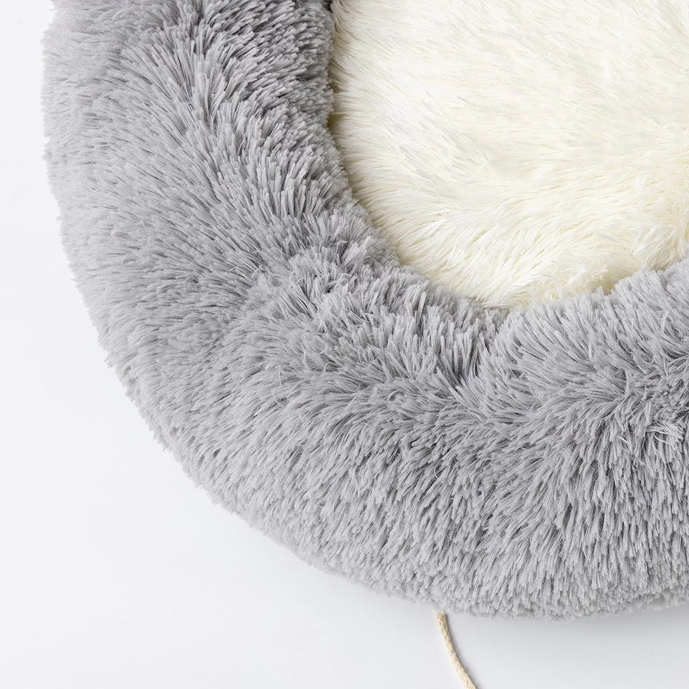 PET BED, Cozy Plush, FAST SHIPPING!