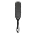 Hairbrush, for Styling, Hairworthy Hairembrace