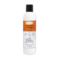 Pet Shampoo, Lime Sulfur Pet Shampoo Pet Care and Veterinary Solution Safe for Pet
