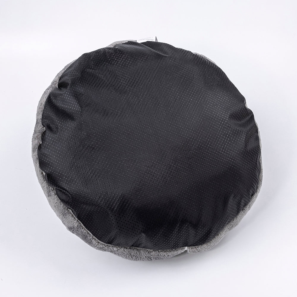 Pet Bed, FAST SHIPPING, BUNNY EAR DESIGN