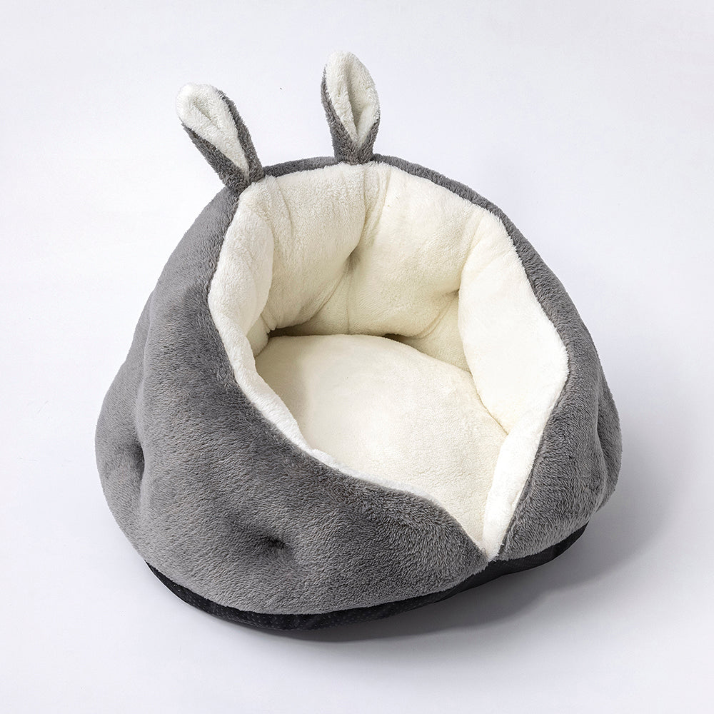 Pet Bed, FAST SHIPPING, BUNNY EAR DESIGN