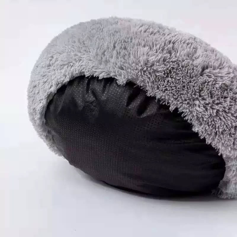PET BED, Cozy Plush, FAST SHIPPING!