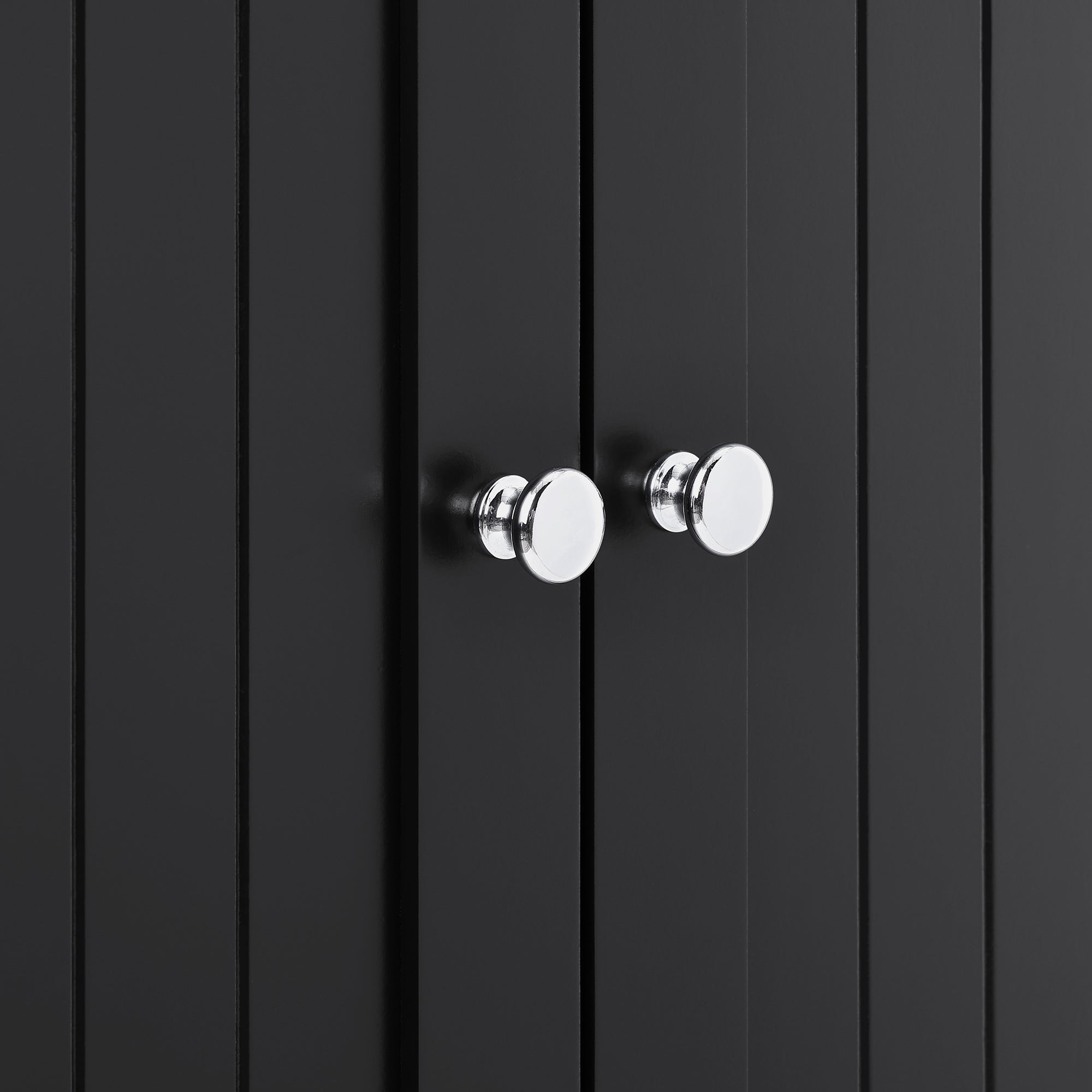 Cabinet, sideboard cabinet,corner cabinet,Bathroom Floor Corner Cabinet with