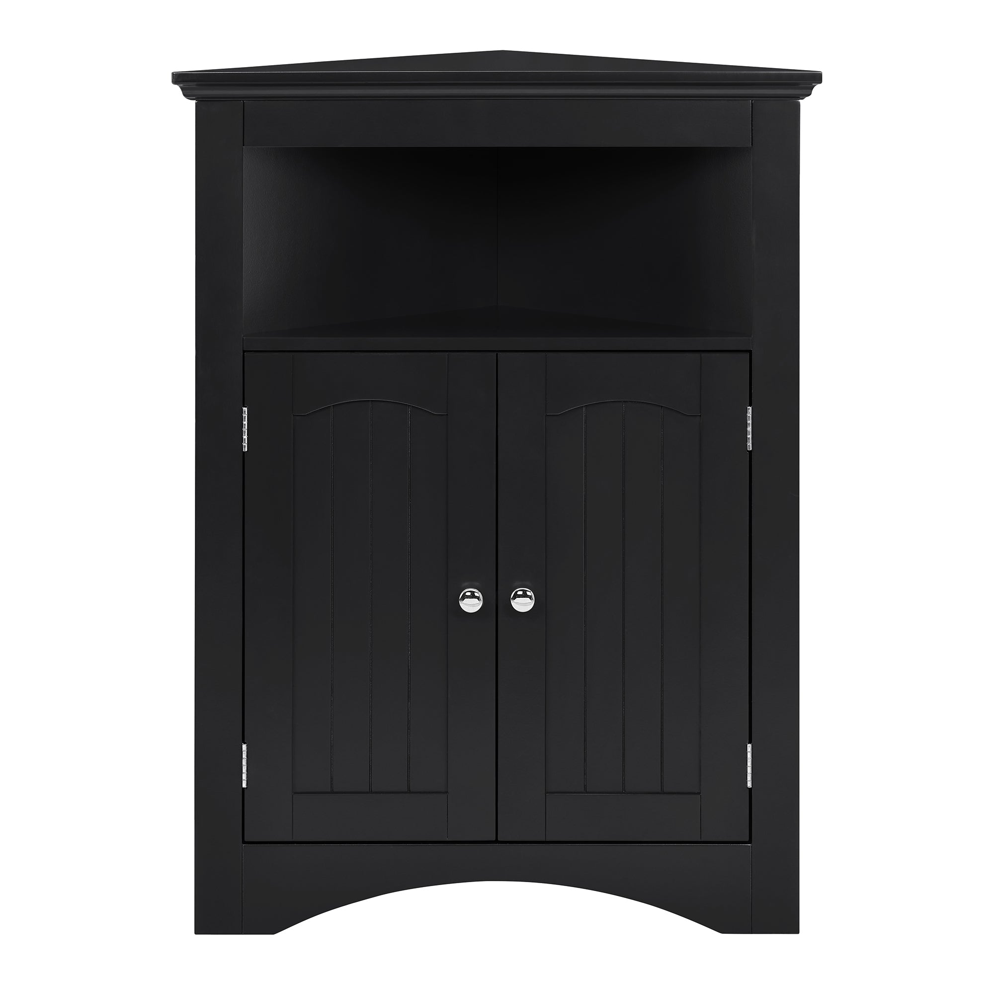 Cabinet, sideboard cabinet,corner cabinet,Bathroom Floor Corner Cabinet with
