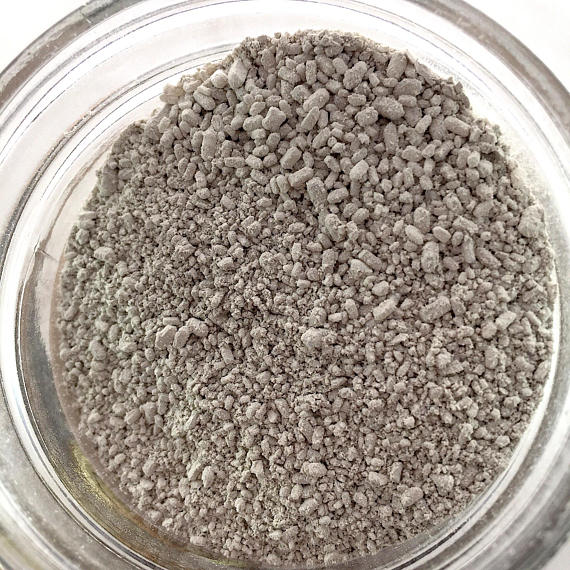 Bath, Detox bath epsom salt clay essential oil soak