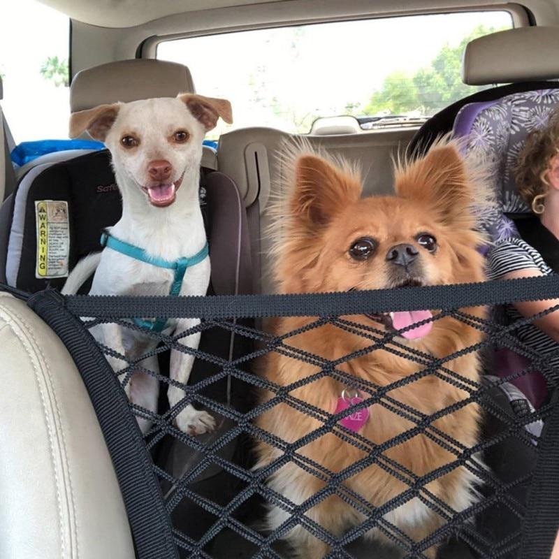 Pet, High Quality Premium Pet Car Net Petition