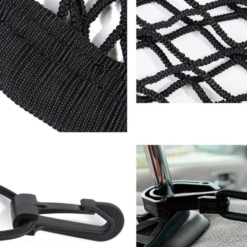 Pet, High Quality Premium Pet Car Net Petition